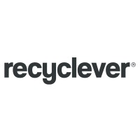 Recyclever - REVERSE VENDING MACHINES logo, Recyclever - REVERSE VENDING MACHINES contact details