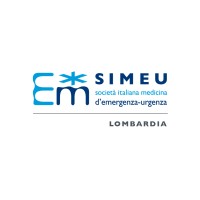 Simeu Lombardia logo, Simeu Lombardia contact details