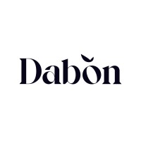 Dabòn logo, Dabòn contact details