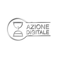 AZIONE DIGITALE logo, AZIONE DIGITALE contact details