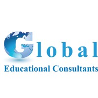 Global Educational Consultants logo, Global Educational Consultants contact details