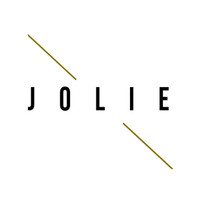 Jolie Group logo, Jolie Group contact details