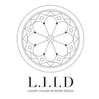 L.I.I.D. LUXURY ITALIAN INTERIOR DESIGN logo, L.I.I.D. LUXURY ITALIAN INTERIOR DESIGN contact details