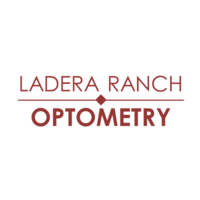 Ladera Ranch Optometry logo, Ladera Ranch Optometry contact details