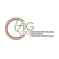 AIGeDO - Associazione Italiana Gnatologia e dolore orofacciale logo, AIGeDO - Associazione Italiana Gnatologia e dolore orofacciale contact details