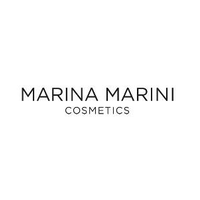 MARINA MARINI COSMETICS logo, MARINA MARINI COSMETICS contact details