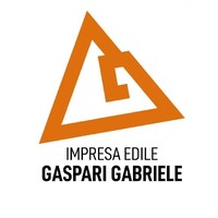 Impresa Edile Gaspari Gabriele logo, Impresa Edile Gaspari Gabriele contact details