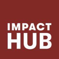 Impact Hub Zagreb logo, Impact Hub Zagreb contact details