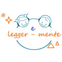 Cooperativa Legger-mente logo, Cooperativa Legger-mente contact details