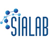 SIALAB SRL logo, SIALAB SRL contact details