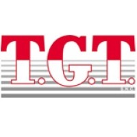 TGT srl logo, TGT srl contact details