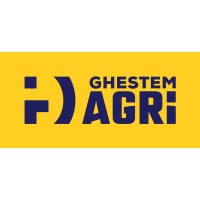 GHESTEM AGRI logo, GHESTEM AGRI contact details