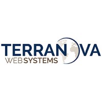 Terranova Web Systems logo, Terranova Web Systems contact details