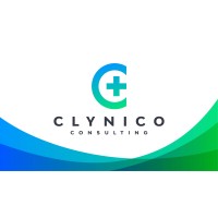 Clynico Consulting logo, Clynico Consulting contact details