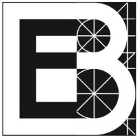 E.B. Engineering & Construction Ltd. logo, E.B. Engineering & Construction Ltd. contact details