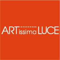 ArtissimaLuce logo, ArtissimaLuce contact details