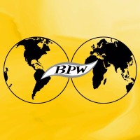 BPW club Ticino logo, BPW club Ticino contact details