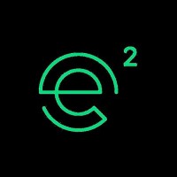 e2 / E Squared (Formerly EPT) logo, e2 / E Squared (Formerly EPT) contact details