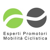 Ass. Esperti Promotori della Mobilità Ciclistica logo, Ass. Esperti Promotori della Mobilità Ciclistica contact details