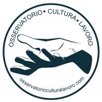 Osservatorio Cultura Lavoro logo, Osservatorio Cultura Lavoro contact details