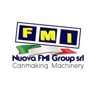 Nuova FMI Group s.r.l logo, Nuova FMI Group s.r.l contact details