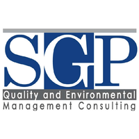 SGP Consulting Varese logo, SGP Consulting Varese contact details