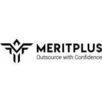 Meritplus logo, Meritplus contact details