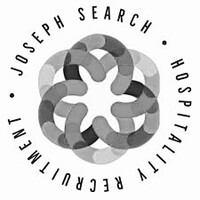 Joseph Search - Bespoke Recruitment Solutions logo, Joseph Search - Bespoke Recruitment Solutions contact details