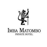 Imba Matombo logo, Imba Matombo contact details