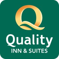 Quality Inn And Suites Atlanta logo, Quality Inn And Suites Atlanta contact details