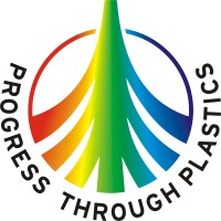 Plastindia Foundation logo, Plastindia Foundation contact details