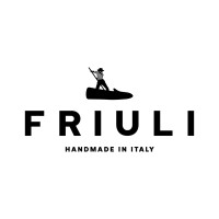 FRIULI logo, FRIULI contact details