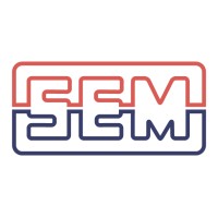 SEM srl logo, SEM srl contact details