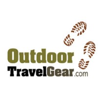 Outdoor Travel Gear logo, Outdoor Travel Gear contact details