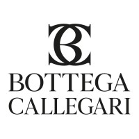 Bottega Callegari logo, Bottega Callegari contact details