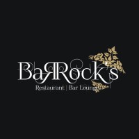 Restaurant Barock's logo, Restaurant Barock's contact details