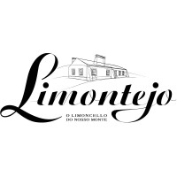 Limontejo logo, Limontejo contact details