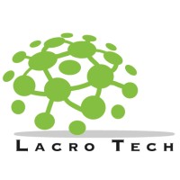 Lacro Tech Srl logo, Lacro Tech Srl contact details