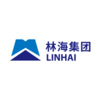 JIANGSU LINHAI POWER MACHINERY GROUP CO.,LTD logo, JIANGSU LINHAI POWER MACHINERY GROUP CO.,LTD contact details