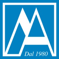 MARGAS - Consulente e Broker di Assicurazioni per le imprese logo, MARGAS - Consulente e Broker di Assicurazioni per le imprese contact details