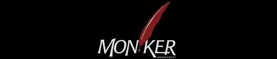 Moniker Management logo, Moniker Management contact details