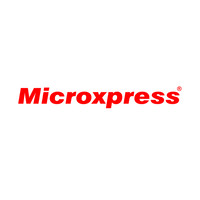 Microxpress A Division of Tulip Diagnostics (P) Ltd logo, Microxpress A Division of Tulip Diagnostics (P) Ltd contact details