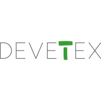 Devetex GmbH logo, Devetex GmbH contact details