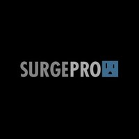 SurgePro, LLC. logo, SurgePro, LLC. contact details