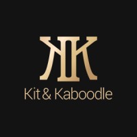 Kit & Kaboodle logo, Kit & Kaboodle contact details