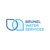 Brunel Water Services logo, Brunel Water Services contact details