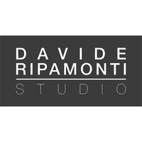 Davide Ripamonti Studio logo, Davide Ripamonti Studio contact details