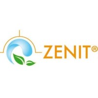 Zenit Ambiente logo, Zenit Ambiente contact details