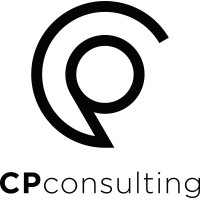 C.P. consulting srl logo, C.P. consulting srl contact details