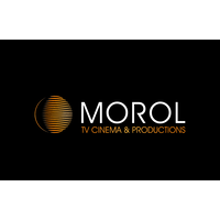 Morol srl logo, Morol srl contact details